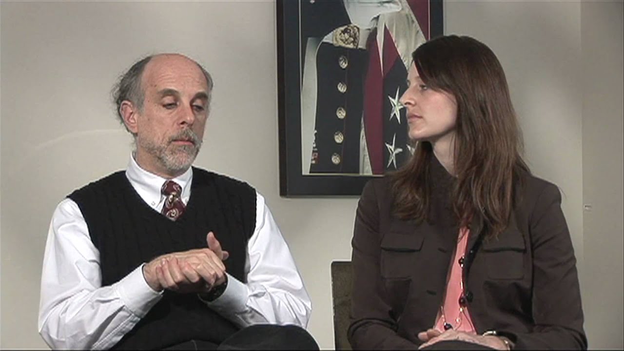 Uniqueness of Your Approach