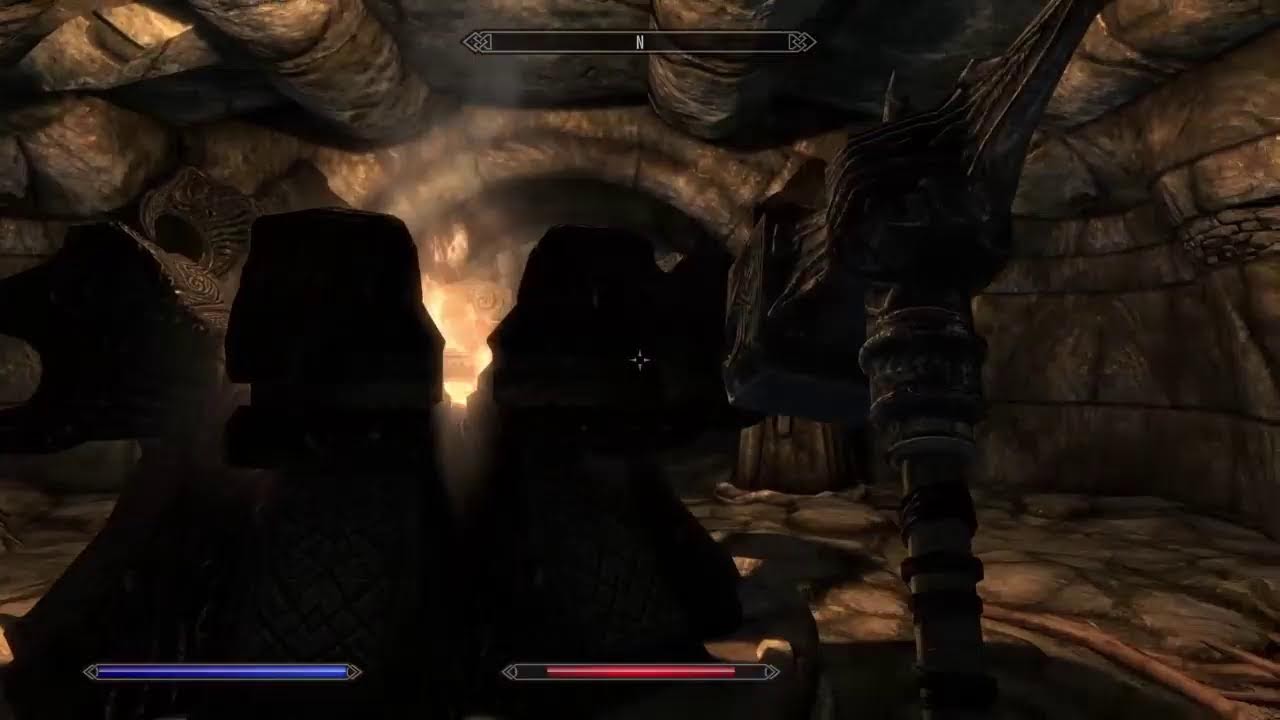 Skyrim