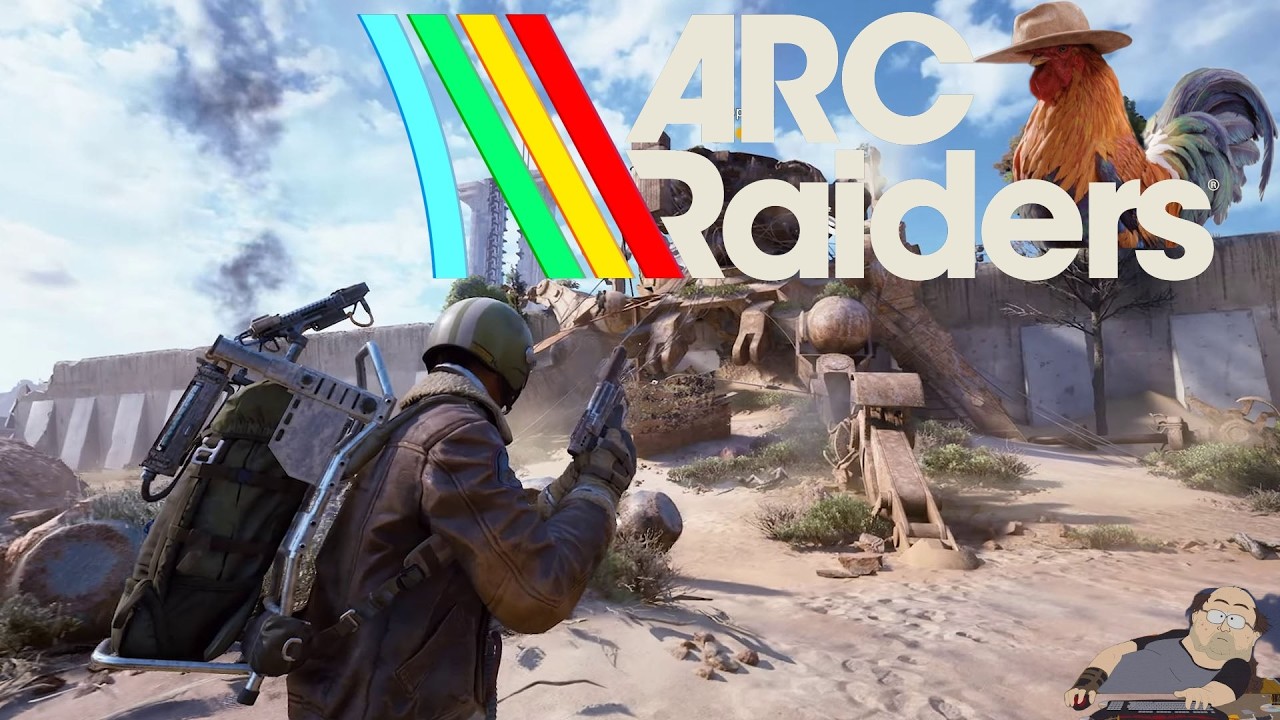 RATA RIDERS!!! PVE loot tranquilito