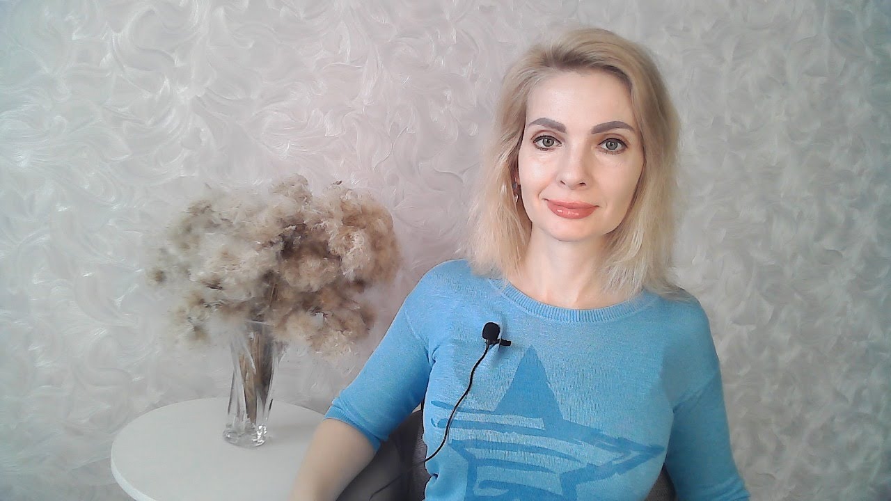 Почему хорошим мальчикам и девочкам не везет?