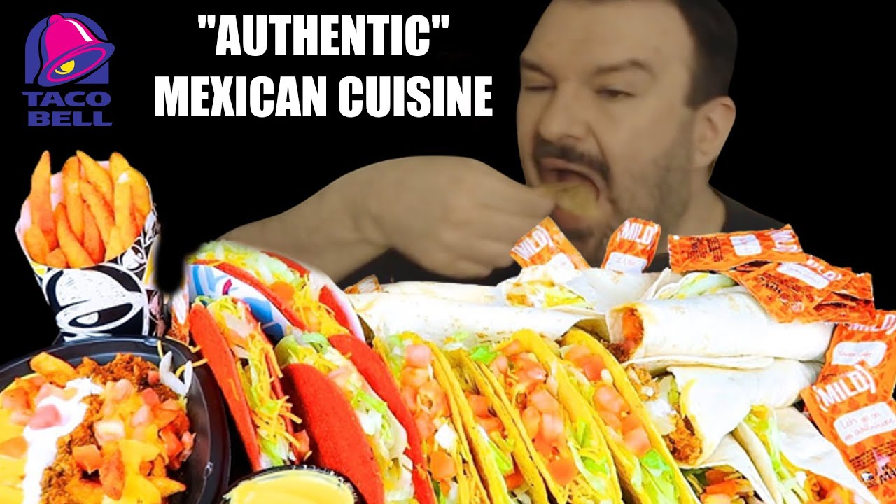 (WARNING DISGUSTING CONTENT) DSP's Mexican Feasting With The King - Summarised