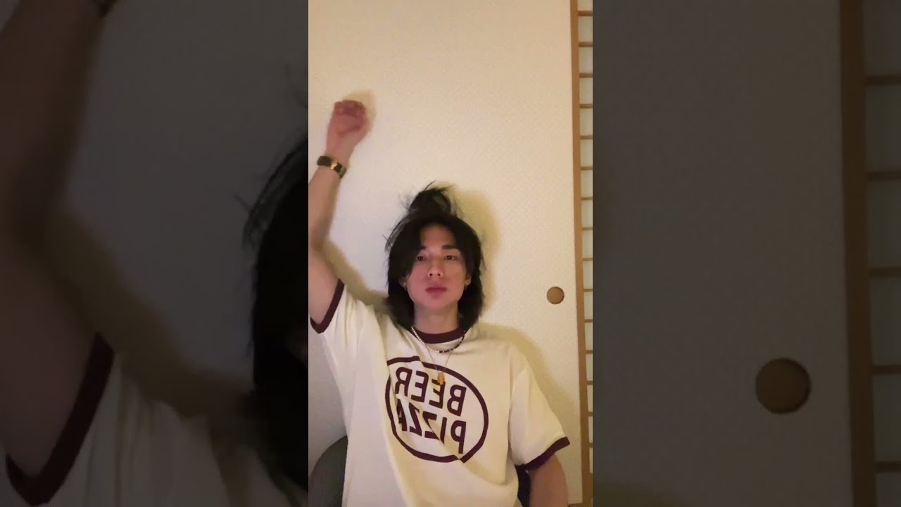 230901 스트레이키즈 현진 인스타라이브 라방(¹) (Instagram Live, Stray Kids Hyunjin) | @hynjinnnn