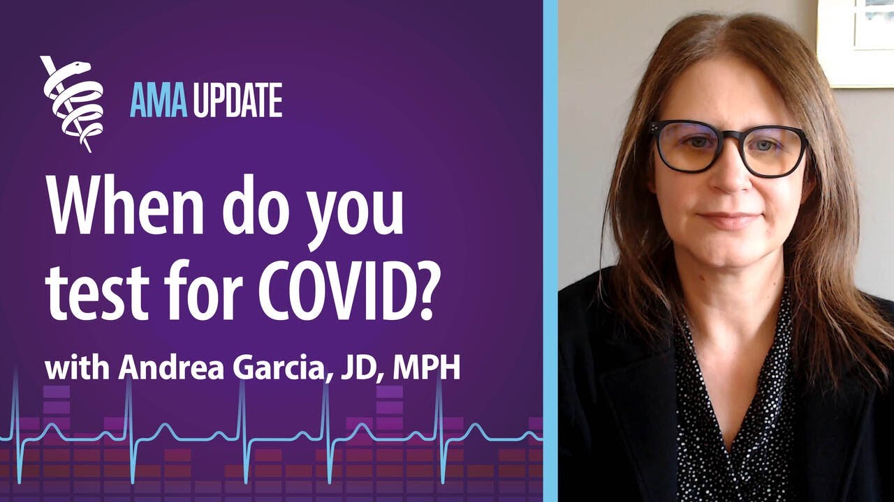 Bird flu in Missouri, newest strain of COVID XEC variant, and when to test for COVID 2024