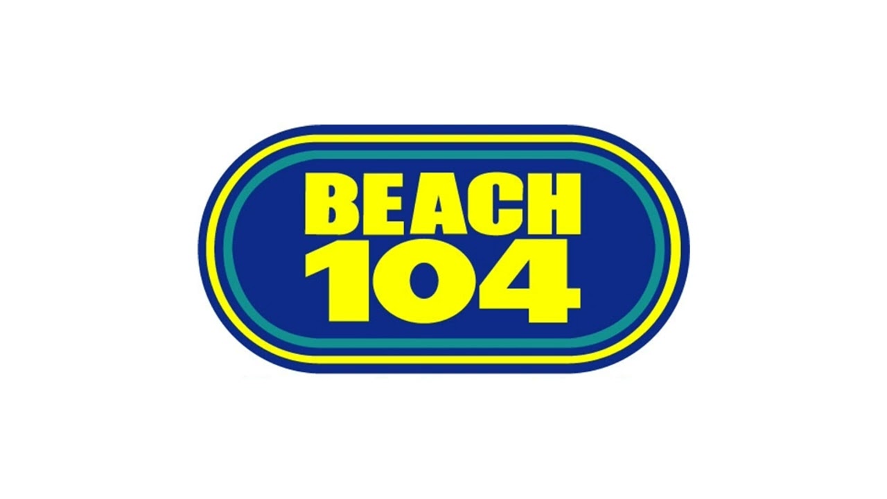 WCXL Beach 104 (January 7, 2006, 10pm-12am)
