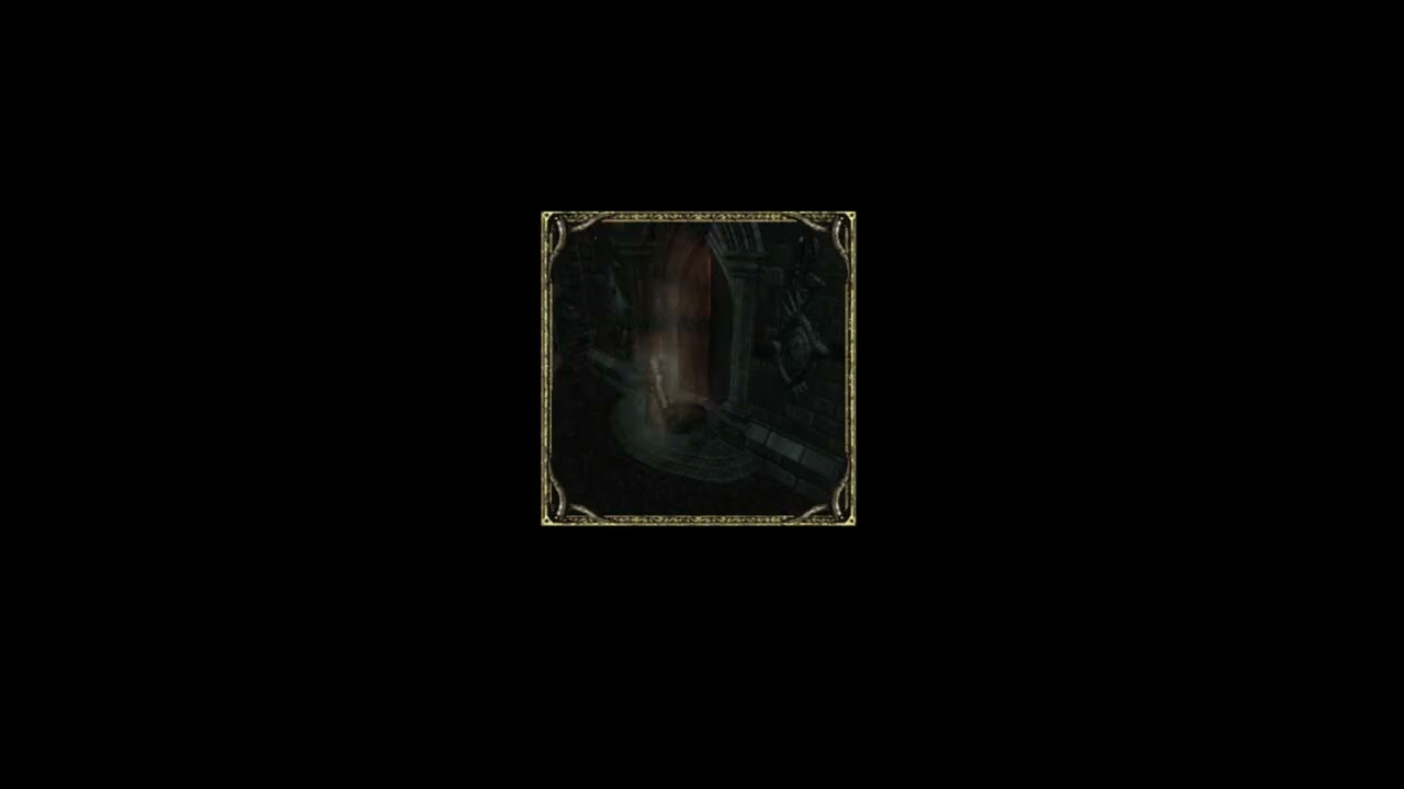 【D2R】仿TSW天拳丁   完全體 打鑰匙