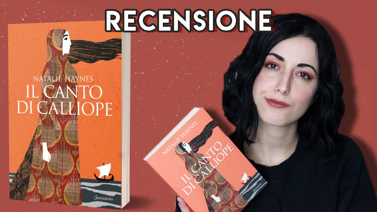 La rielaborazione del mito greco di cui NON abbiamo bisogno
