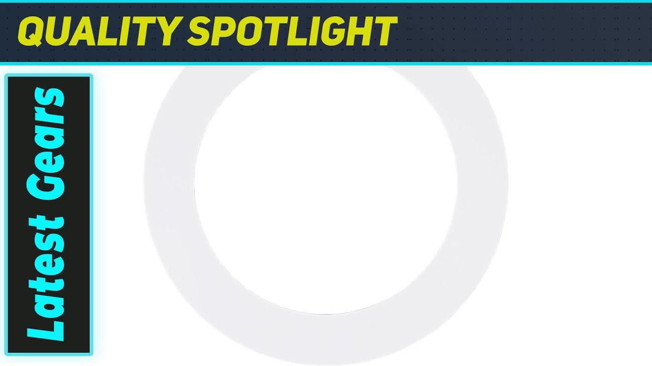 Best Bass Drum Port Hole Protector: Ultimate Drum Skin Defense