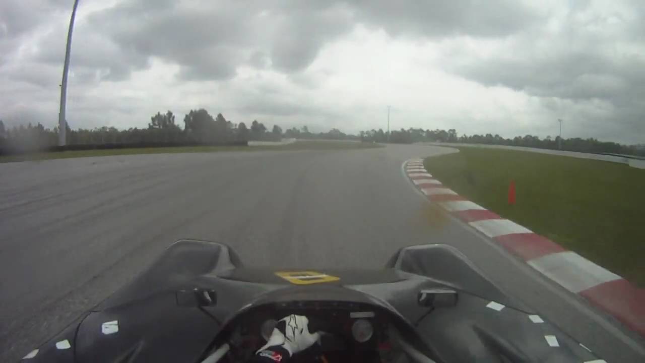 2010 pbir scca dsr