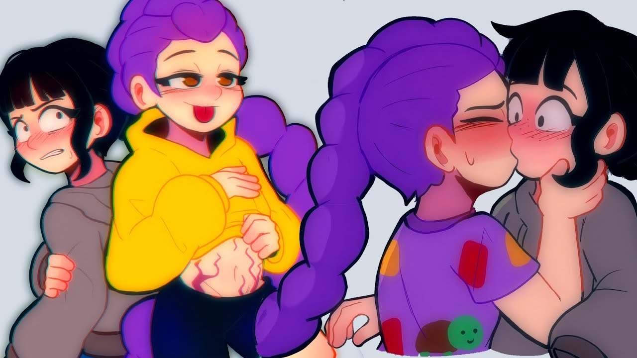 Our Pregnancy 🥹┃Zoey x Rumi x Mira (Polytrix)┃Kpop Demon Hunter Comic Dub