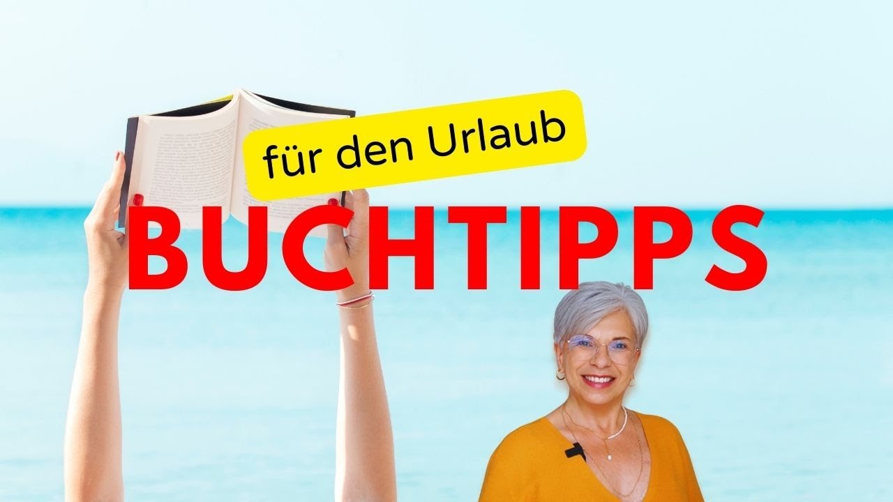 Lese-Stoff für Feschenistas