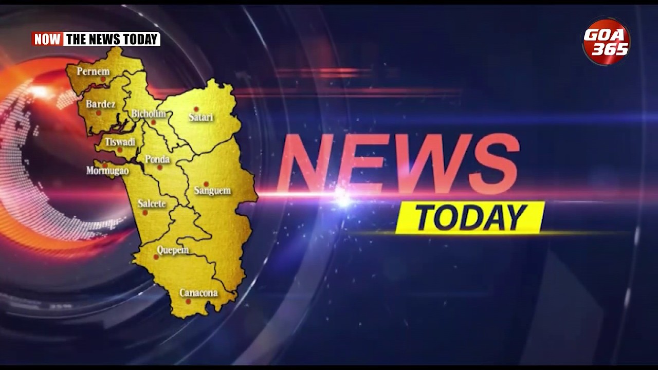 The News Today: 13th Feb 2026