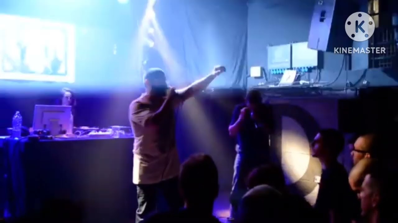 On se reverra la haut - L'Indis Wallen rmx Macprod 