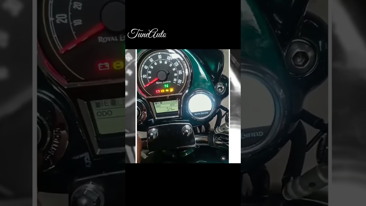 New 2021 Classic 350 Next Generation Launch Date Confirmed | TUNEAUTO | #shorts