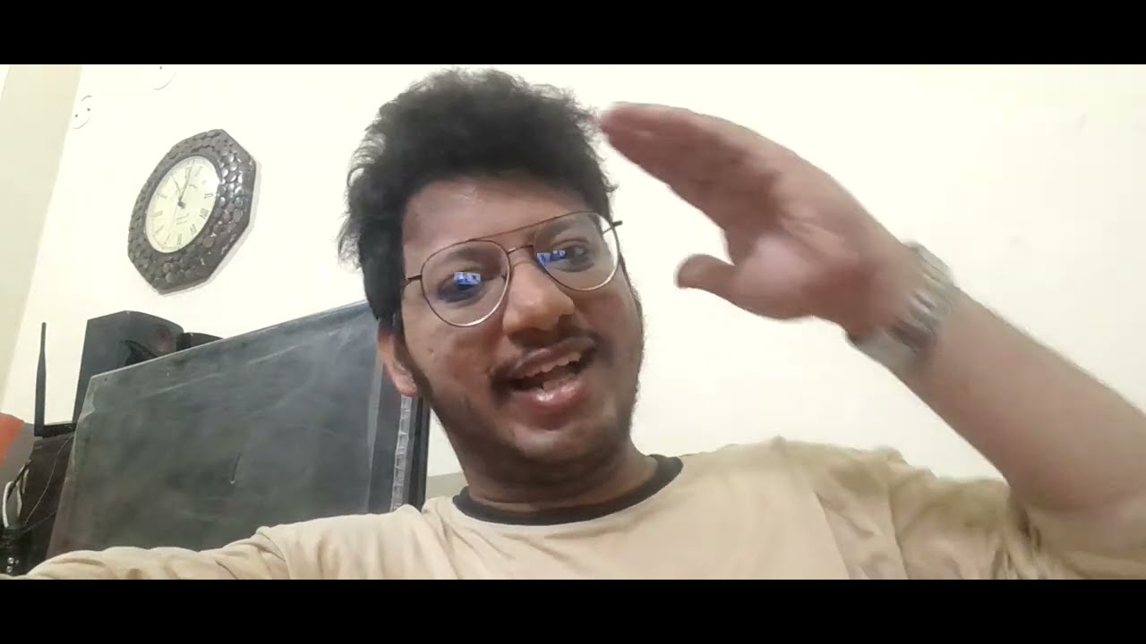 Toss 10 Students { S.S.C } IMPORTANT QUESTIONS FOR ALL SUBJECTS | BOARD EXAM 2022 | PATIENCE 😊⭐