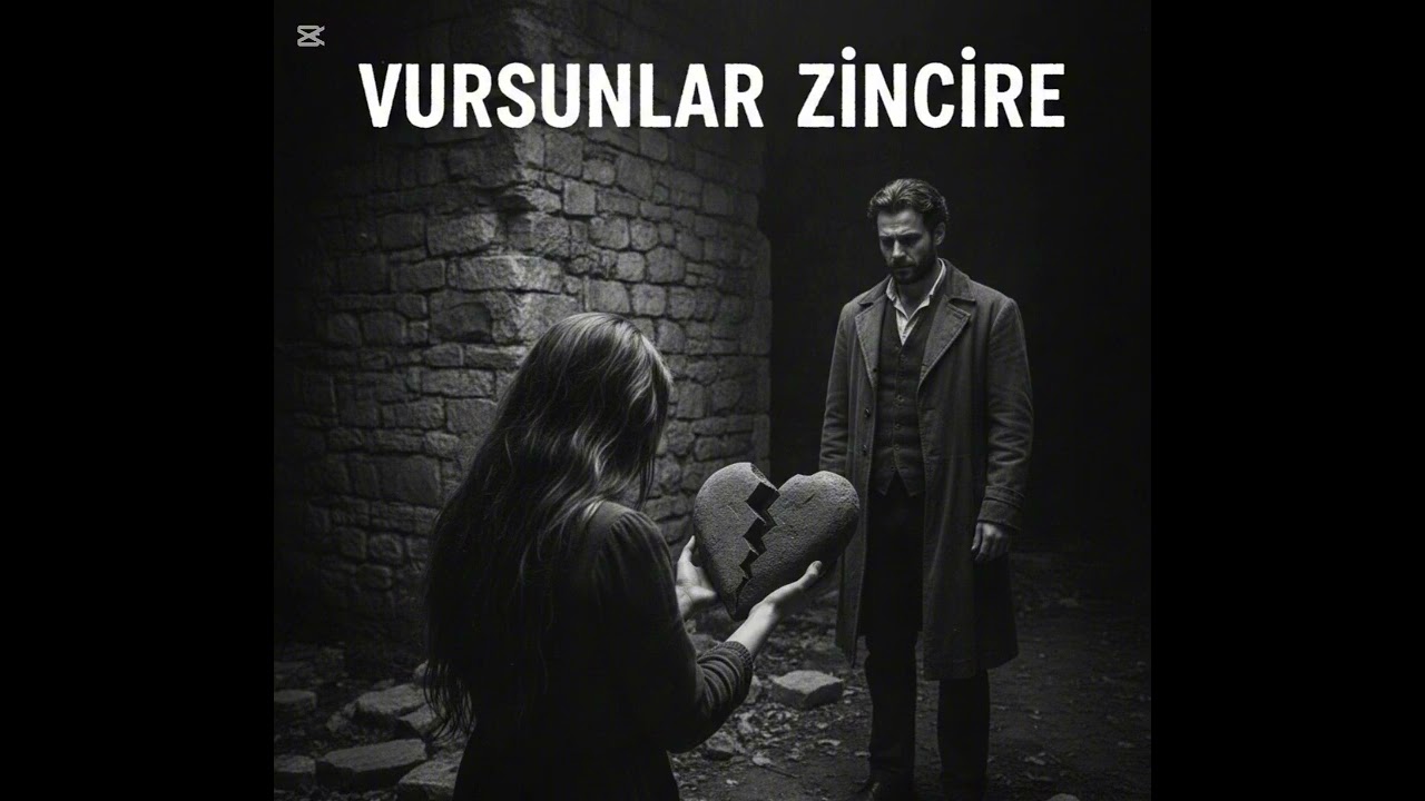 Vursunlar Zincire (Düet Şarkılar) - (2026 - Yeni Şarkılar)