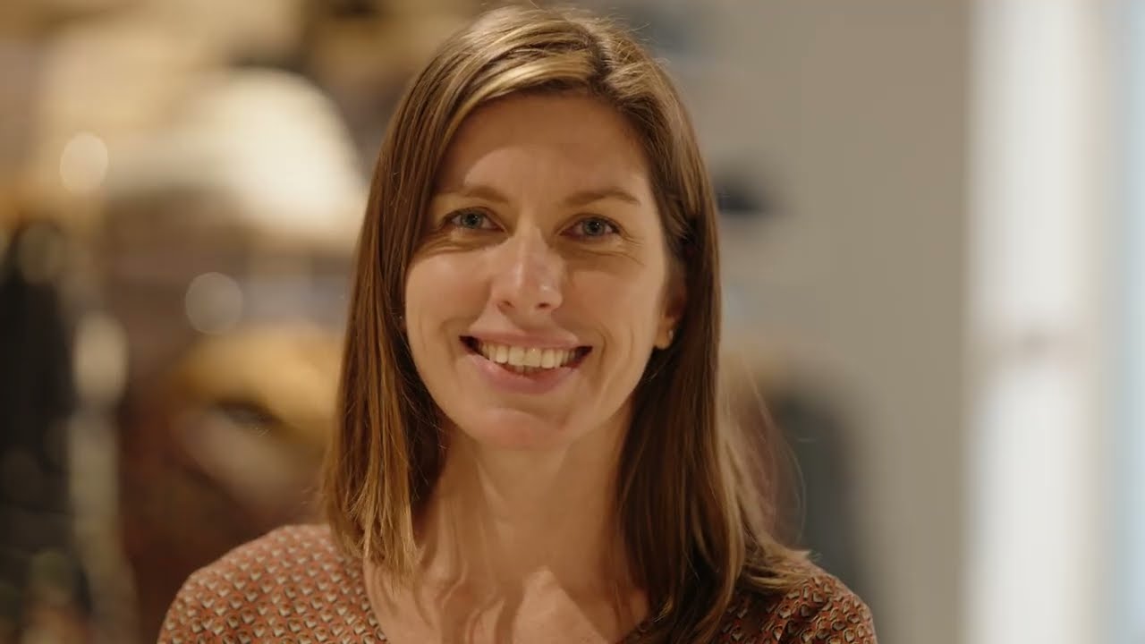 L’Outlet Altromercato: scegliere equosolidale conviene