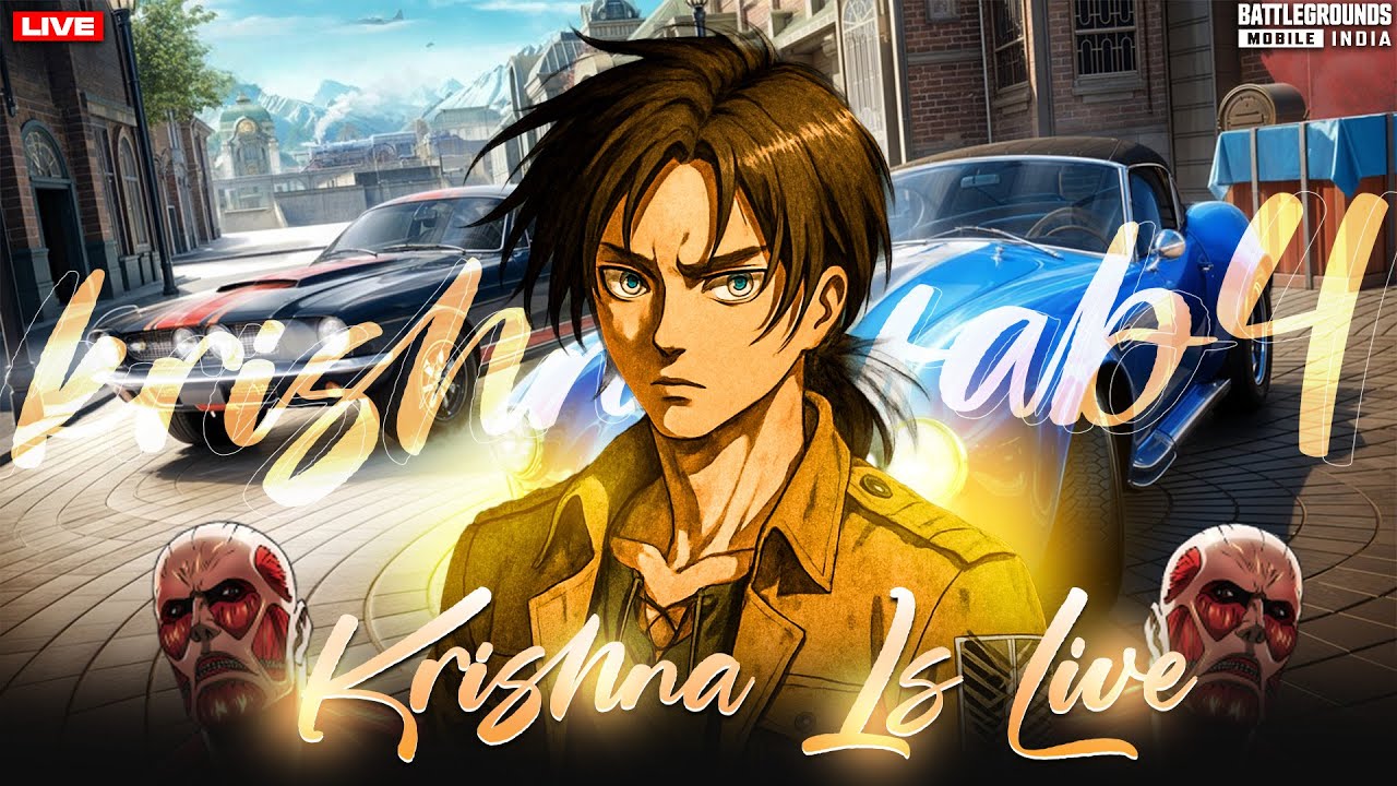 BGMI NEW UPDATE 4.2 gameplay | #youtubeshorts #bgmilive #telugu #gameplay #bgmi