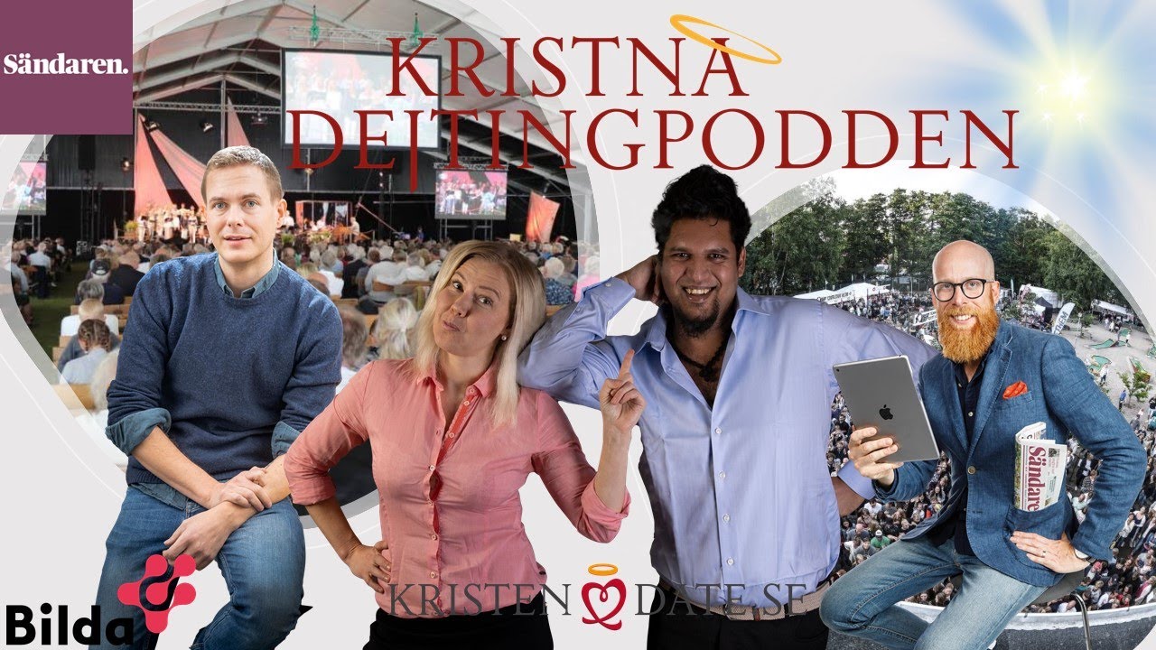 PK Live!: 7 snabba med Gustav Fridolin och Robban Tjernberg