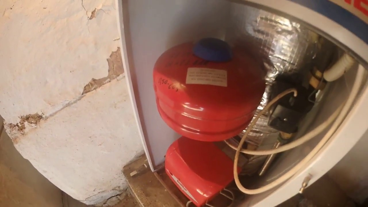 MINOSTHERM-Baltur BTL 3 Πετρελαίου - Ατομική μονάδα πετρελαίου