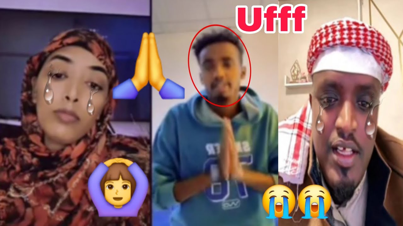 Muzamil Haadha Dr.Asli Arabse Dhifama Gaffatte Uuffff