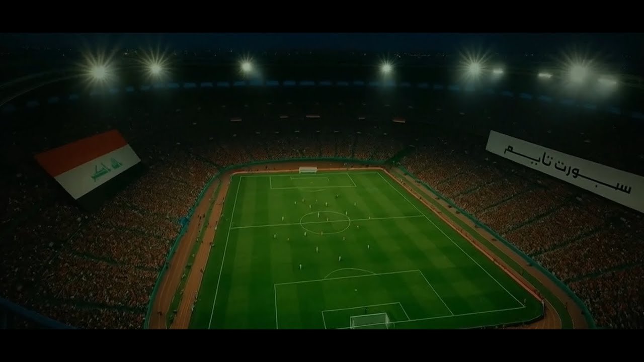 سبورت تايم || الطلبة يتعثر أمام الميناء والنفط يتجاوز الكهرباء