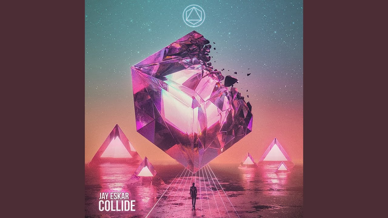 Collide