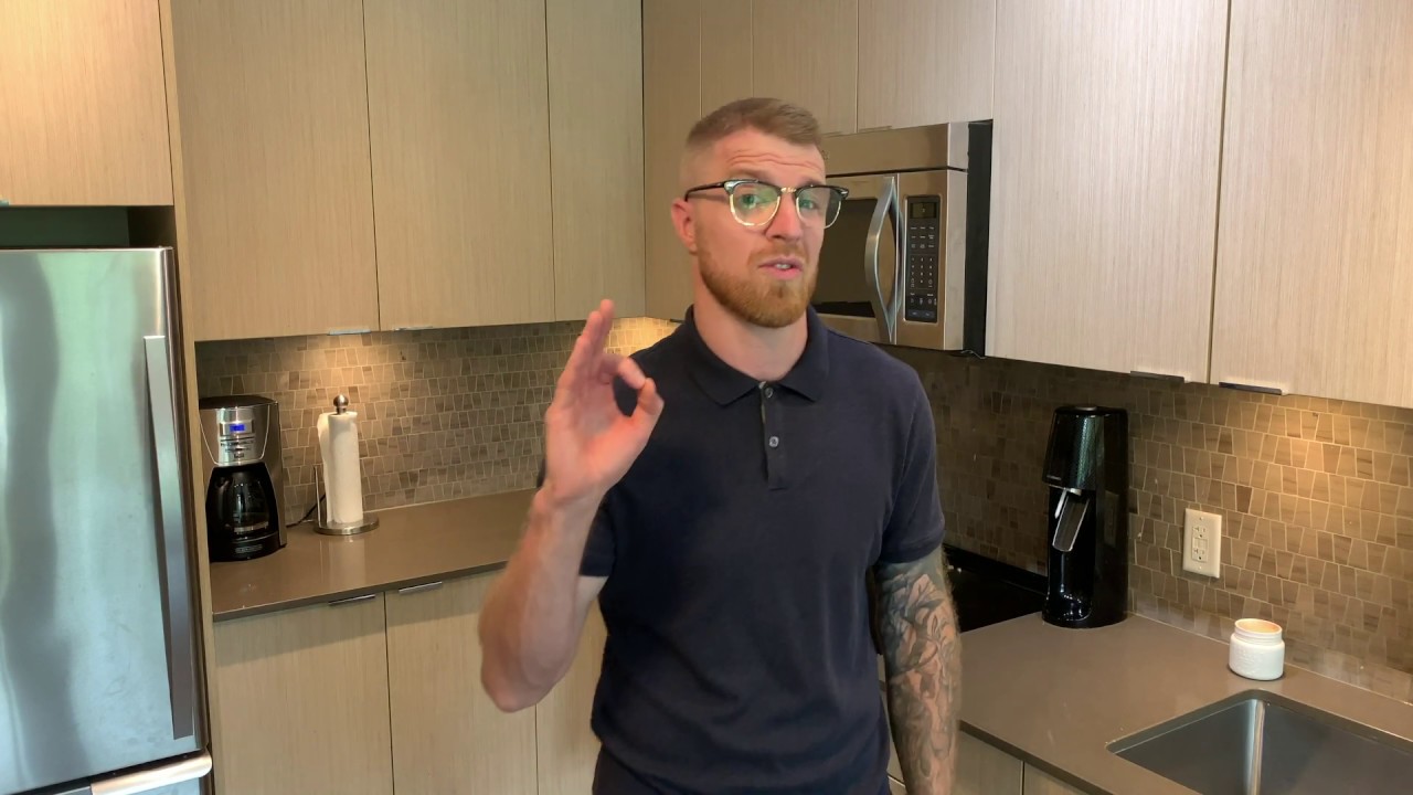 How to Stop Renting & Start Owning