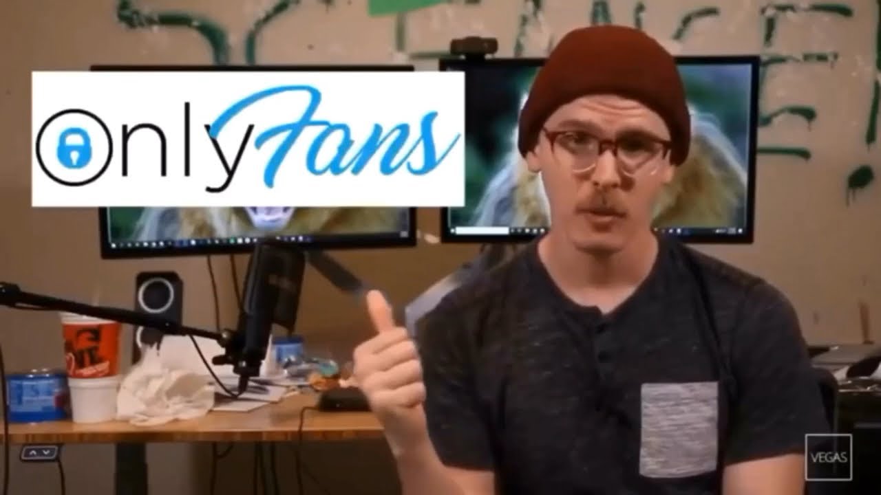 idubbbz - LeafyIsHere (reupload)