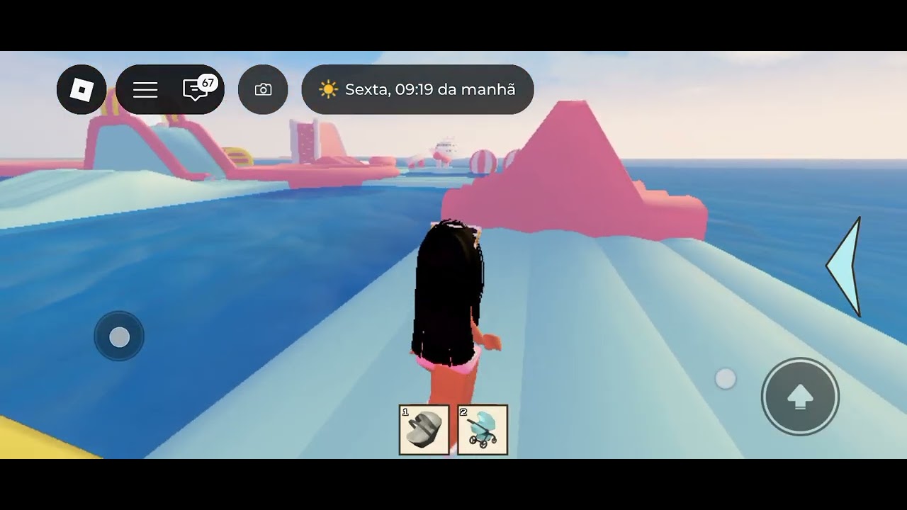 10 de janeiro de 2026