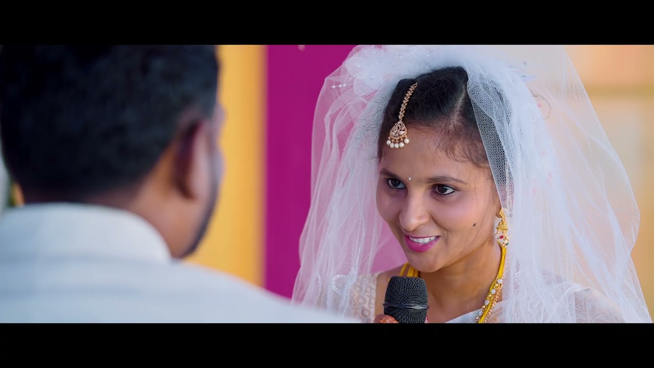 NaveenwedsVarsha
