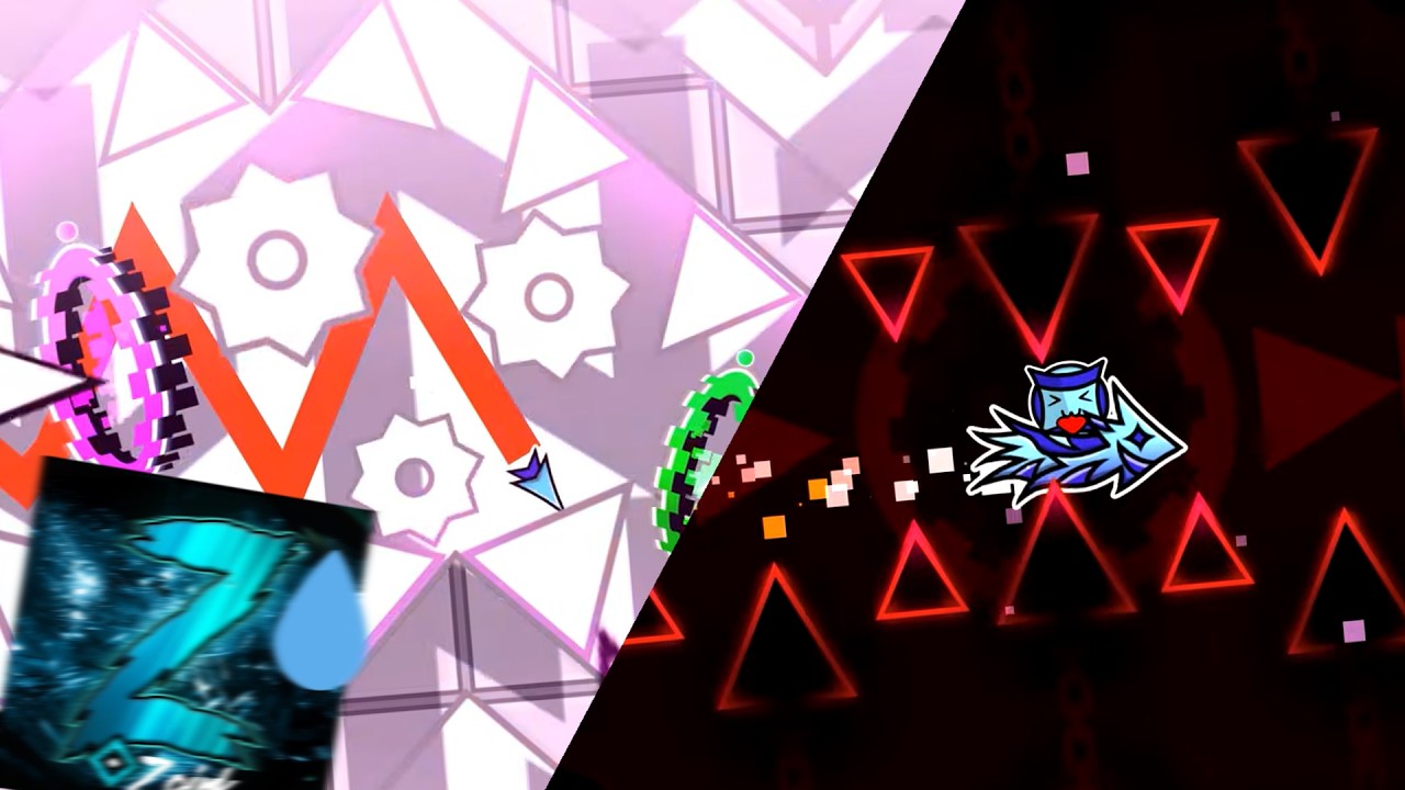 5 Demons Zoink will NEVER BEAT