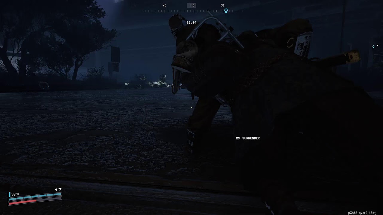 Arc Raiders! Suomi 1440p Livestream!
