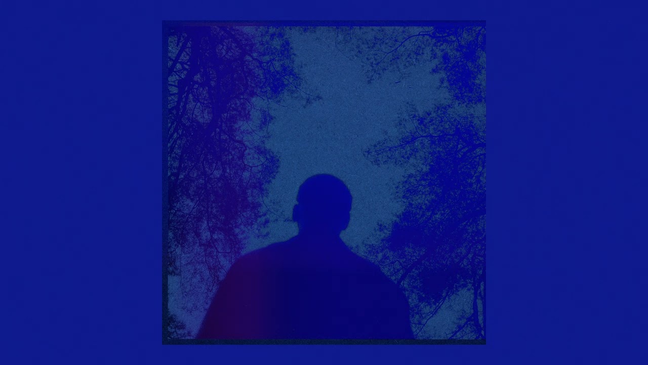 A Song About Commercial Songwriting (Audio)