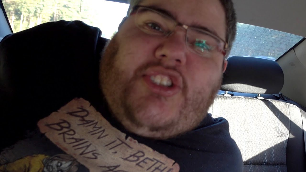 КРАХ В ДЕНЬ РОЖДЕНИЯ БРИДЖИТТ!!