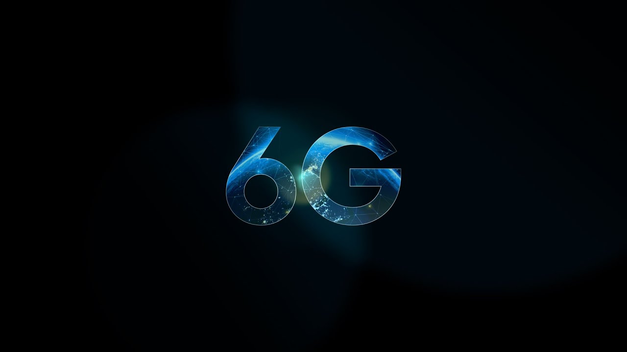 Unlock the Infinite Possibilities with Samsung
