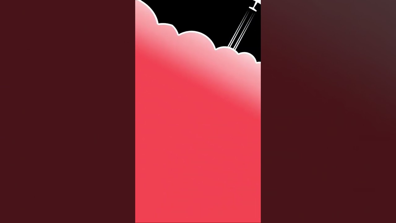 best 2 intro |no copyright|#@technologypool #short