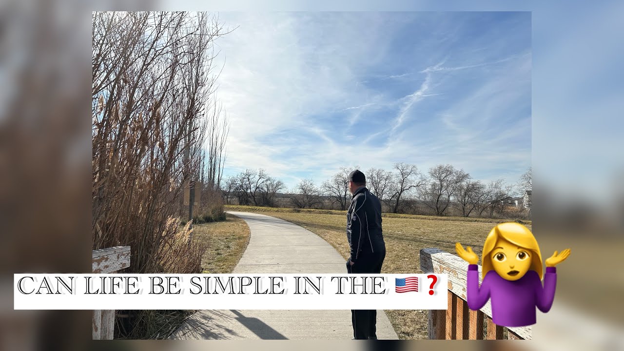 Learning || Growing || Living in the 🇺🇸 