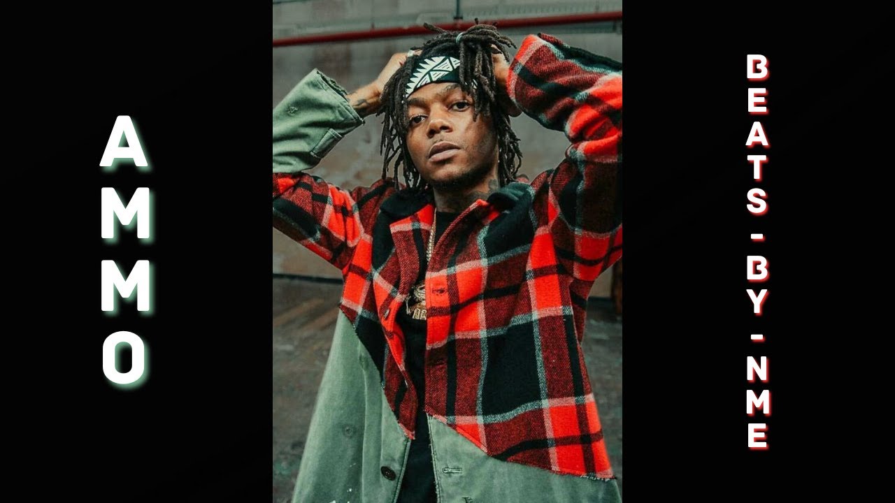 [FREE] [DARK] JID x Isaiah Rashad Type Beat | 