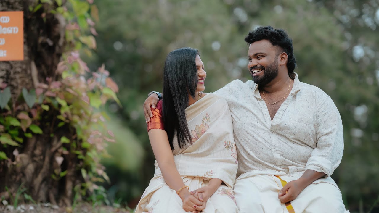 നല്ല ഫ്രഷ് സ്റ്റോബറി വേണോ അതും നിങ്ങൾക്ക് പറിച്ചെടുക്കാം ഫ്രഷ് ആയിട്ട് എങ്കിൽ വട്ടവടയിലേക്ക് വായോ