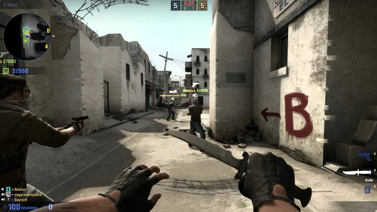 I Love Video Games