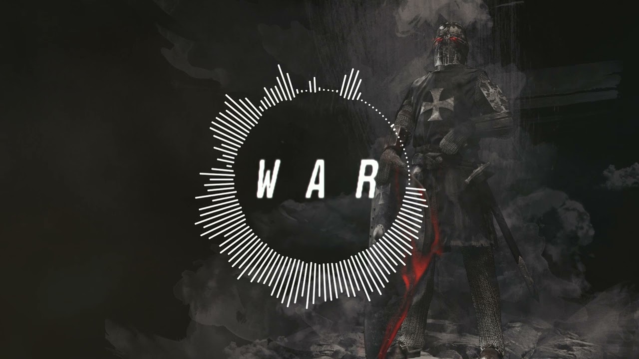 [FREE]  Epic Orchestral Trap Beat - 