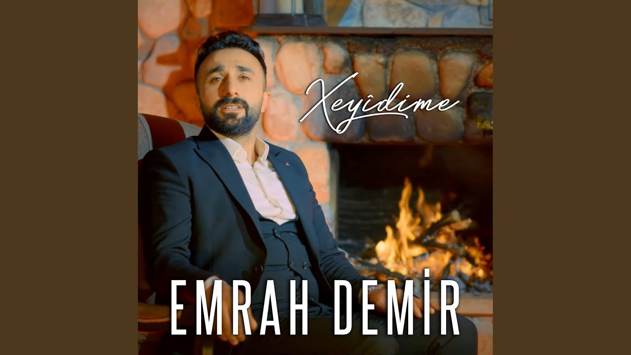 Xeyîdime