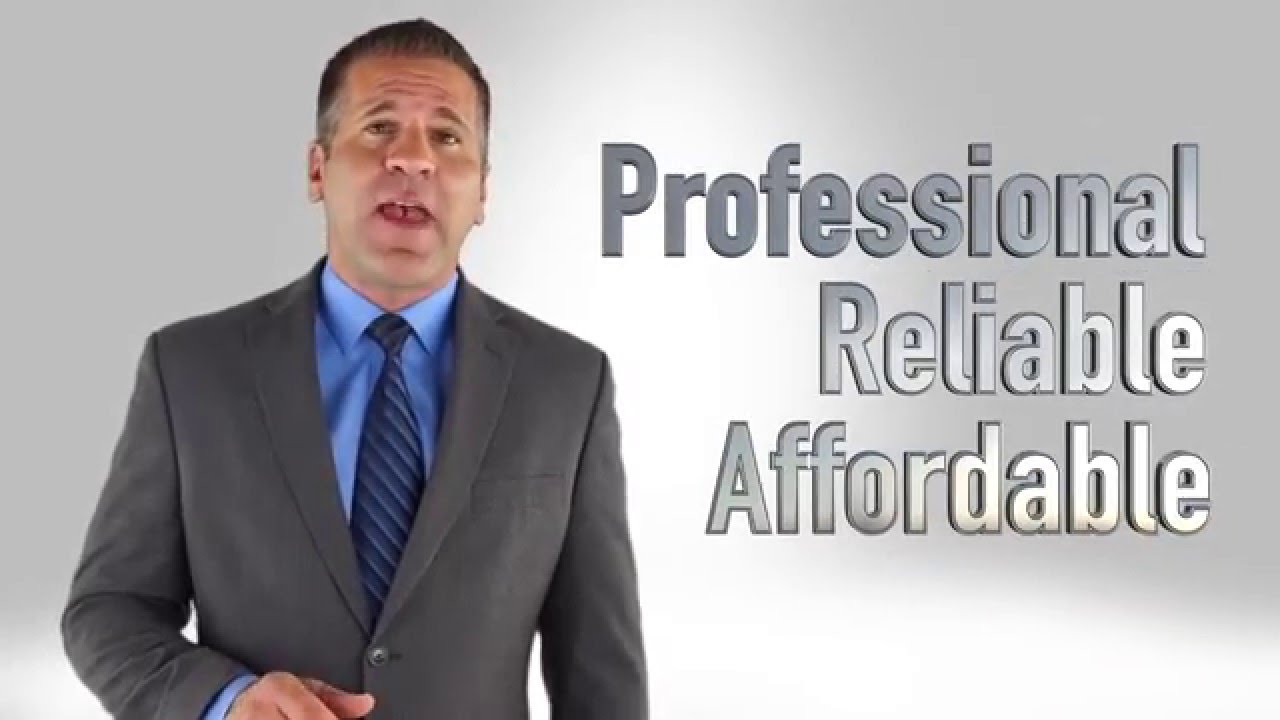 Water Damage Restoration