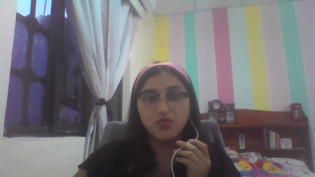 The Importance of Semantics and Pragmatics in the Field of the Study of Language Learning.