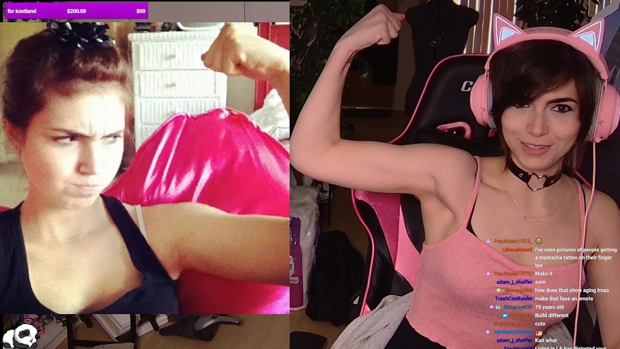 a 10 year difference