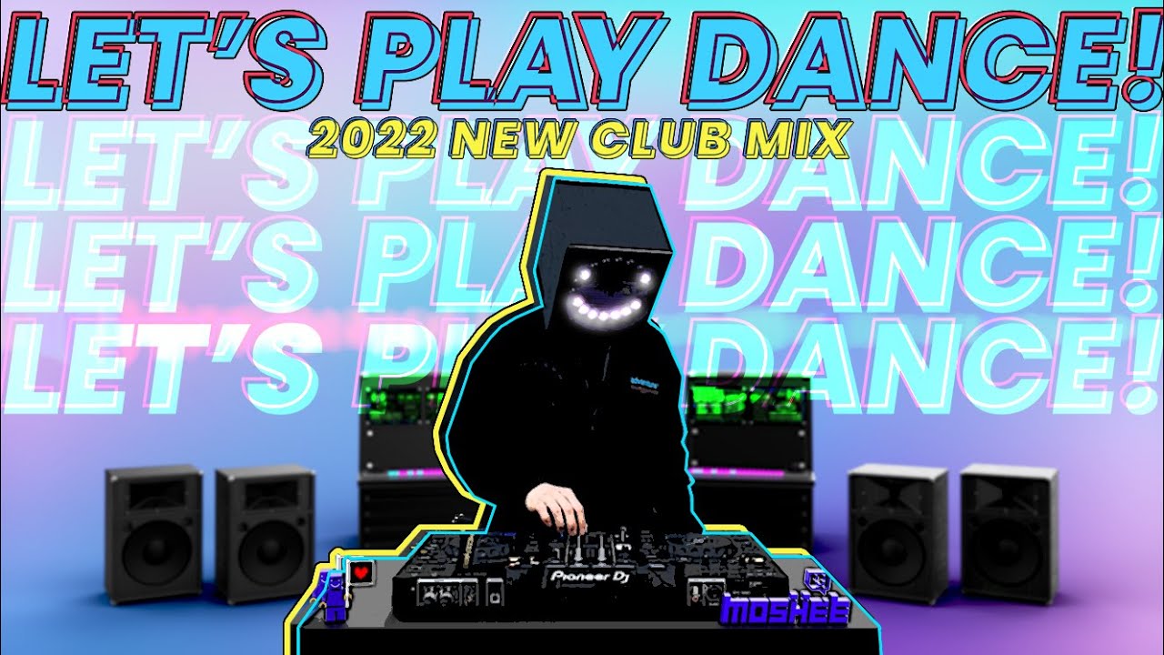 2022 듣는순간 척추분리되는 미친텐션의 EDM 클럽노래 모음집 (하드스타일, 운동,운전,노동요)
