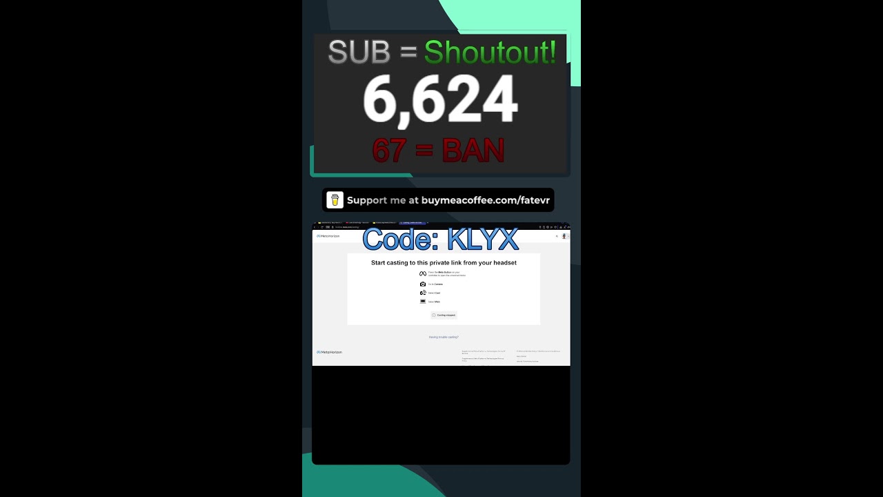 Trolling small gtag streamers LIVE