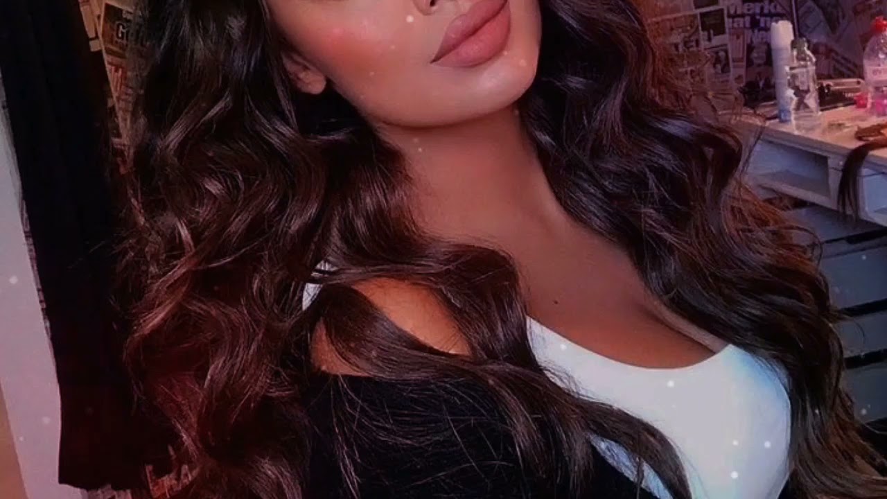 Tóxica 100% √Posesiva 😈 con final felíz 🥵| ASMR