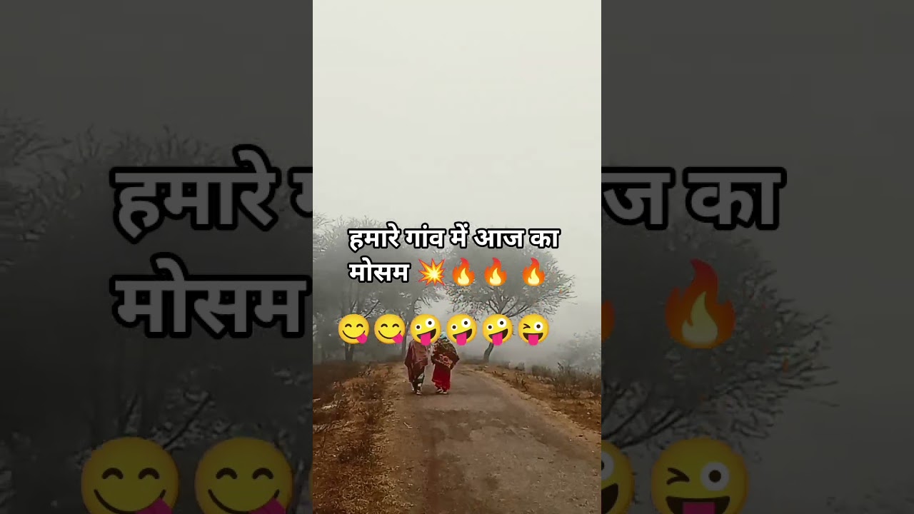 #love