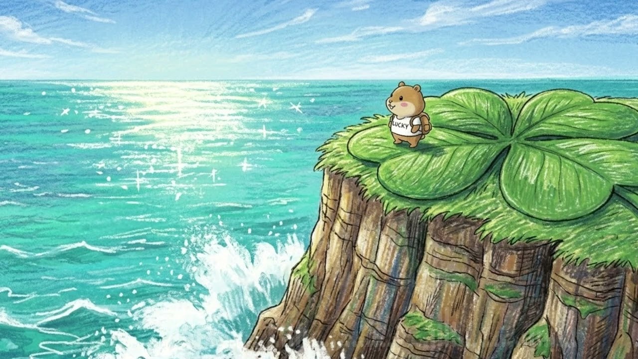 Playlist 그냥 여행이나 가자🌊